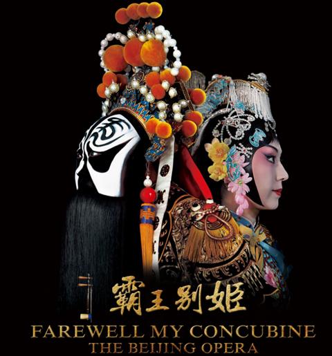 仿制普拉茨堡学院文凭毕业证